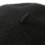 Beret Basque Original Femme