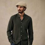 Beret Homme Style Urbain