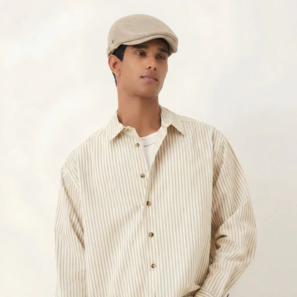 Beret Sport Homme