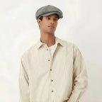 Beret Homme Peaky Blinders