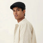 Beret Homme Moderne