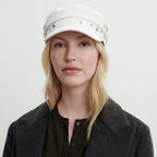 Casquette Femme Chic Gavroche