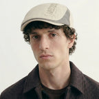 Beret Homme Leger