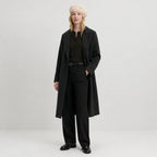 Beret Classe Femme