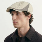 Beret Homme Leger
