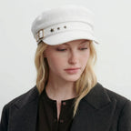 Casquette Femme Chic Gavroche