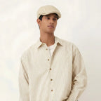 Casquette Style Beret