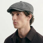 Beret Type Peaky Blinders