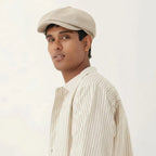 Beret Homme Peaky Blinders