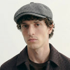Beret Type Peaky Blinders