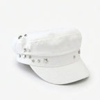 Casquette Femme Chic Gavroche