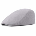 Casquette Beret Été Homme