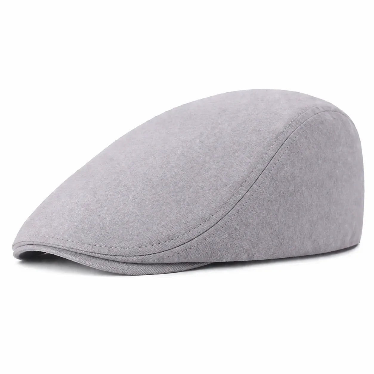 Casquette Beret Été Homme