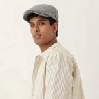 Casquette Beret Homme Style