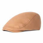 Casquette Beret Été Homme