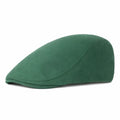 Casquette Beret Été Homme