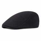 Casquette Beret Été Homme