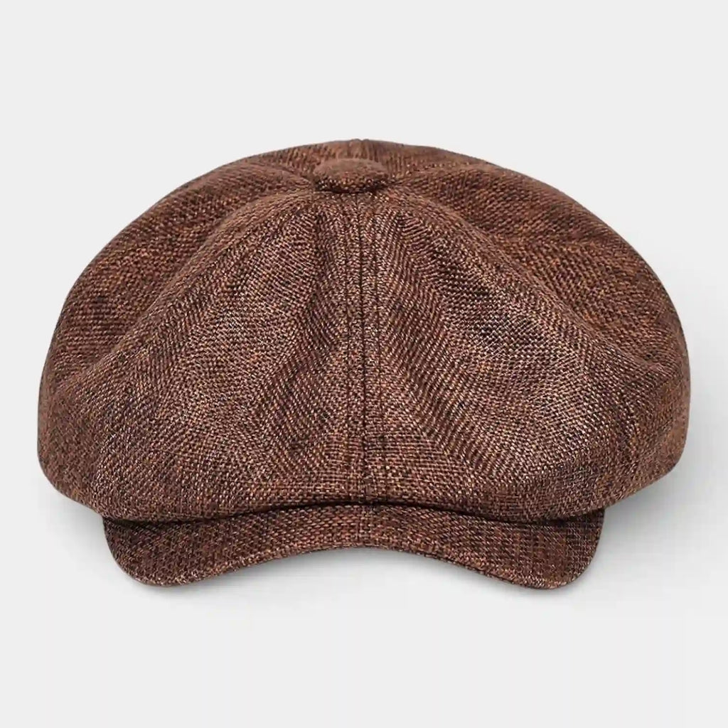 Beret Homme Peaky Blinders