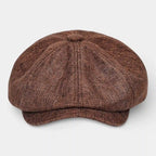 Beret Homme Peaky Blinders