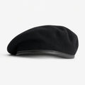 Beret Homme Militaire