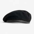 Beret Homme Militaire