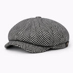 Casquette Beret Peaky Blinders
