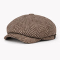 Casquette Beret Peaky Blinders