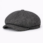 Casquette Beret Peaky Blinders