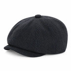 Beret Gavroche Enfant