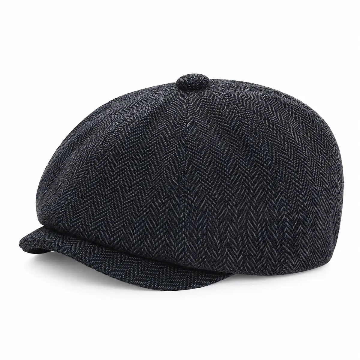 Beret Gavroche Enfant