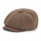 Beret Gavroche Enfant
