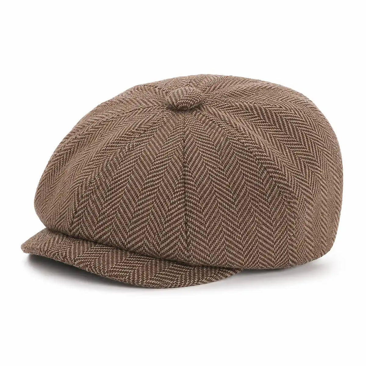 Beret Gavroche Enfant