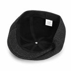 Beret Gavroche Enfant