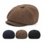 Beret Gavroche Enfant