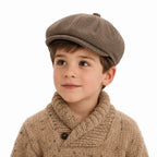 Beret Gavroche Enfant