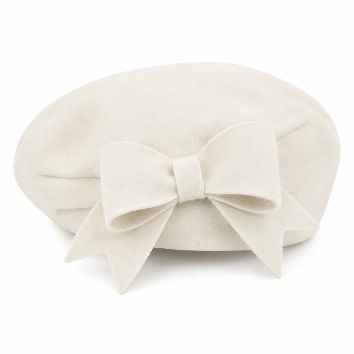 Beret Femme Elegant