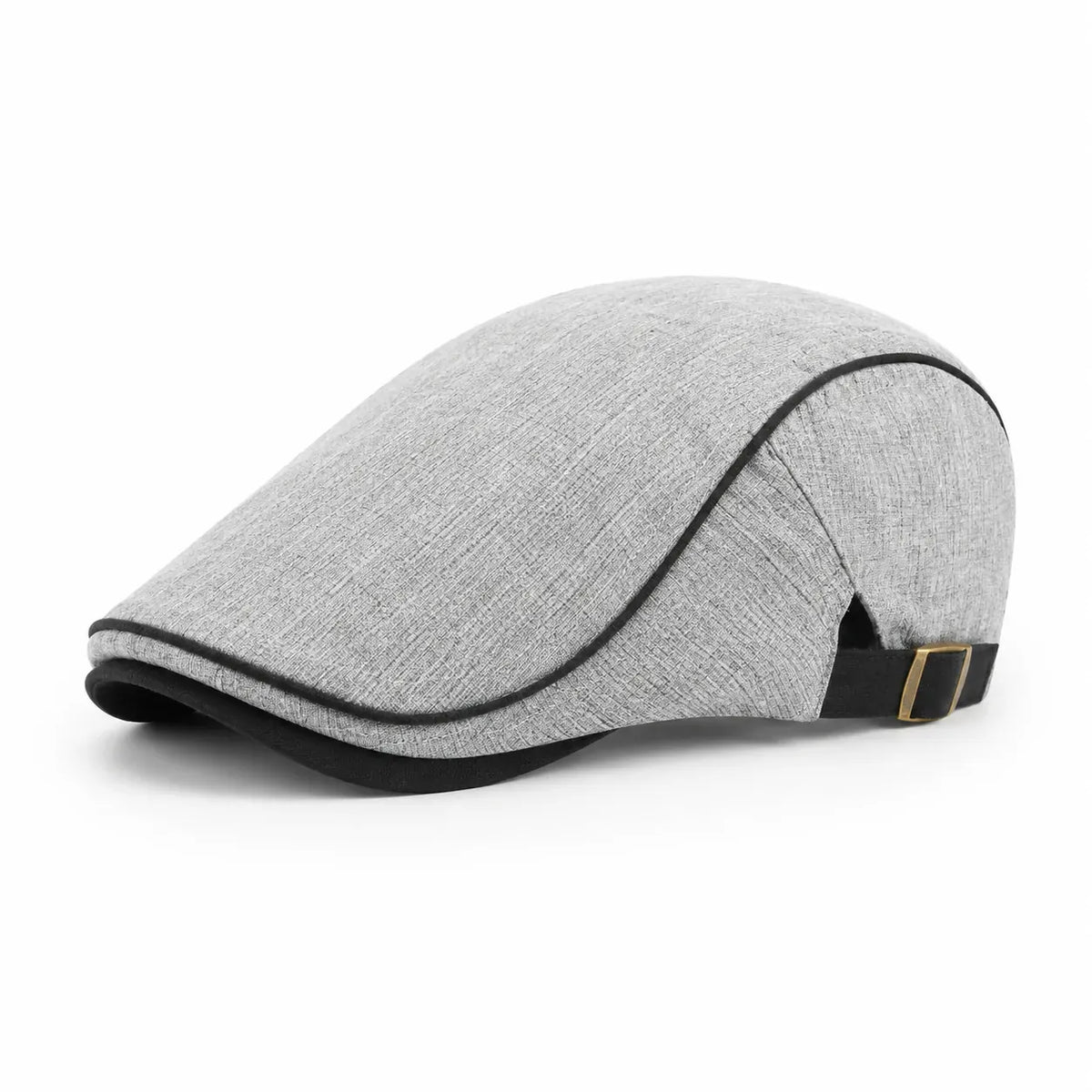 Beret Casquette Moderne Pour Homme