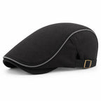 Beret Casquette Moderne Pour Homme