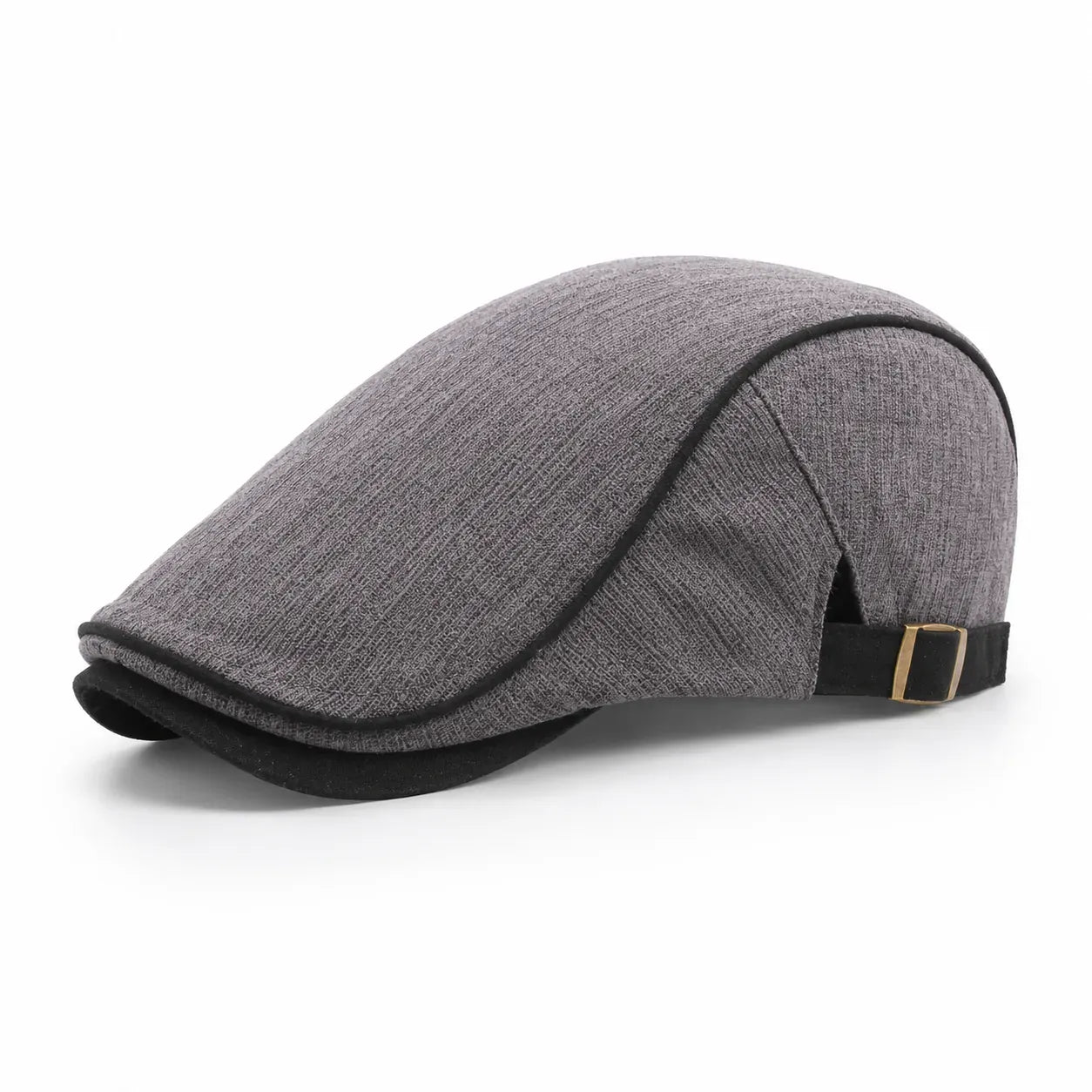 Beret Casquette Moderne Pour Homme