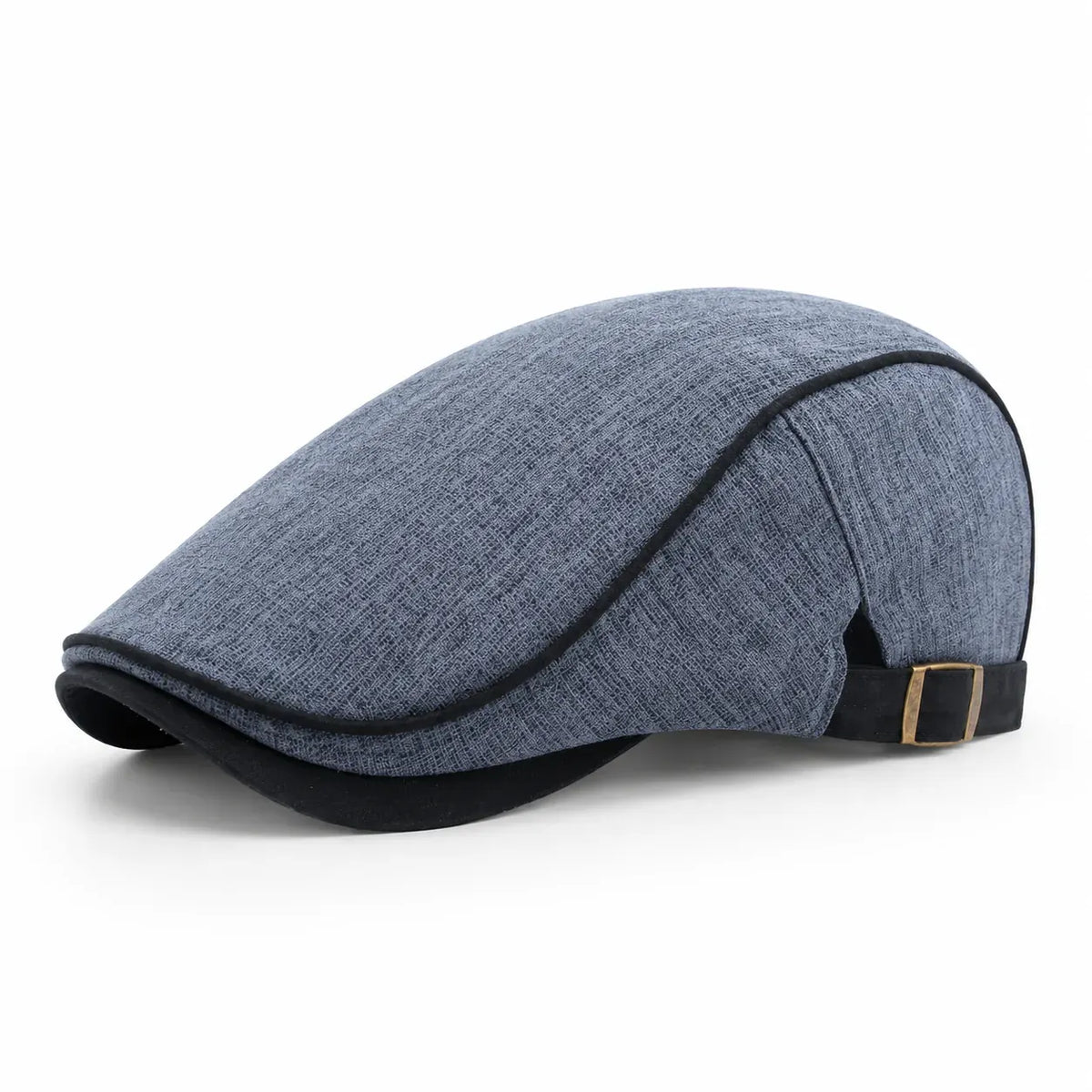 Beret Casquette Moderne Pour Homme