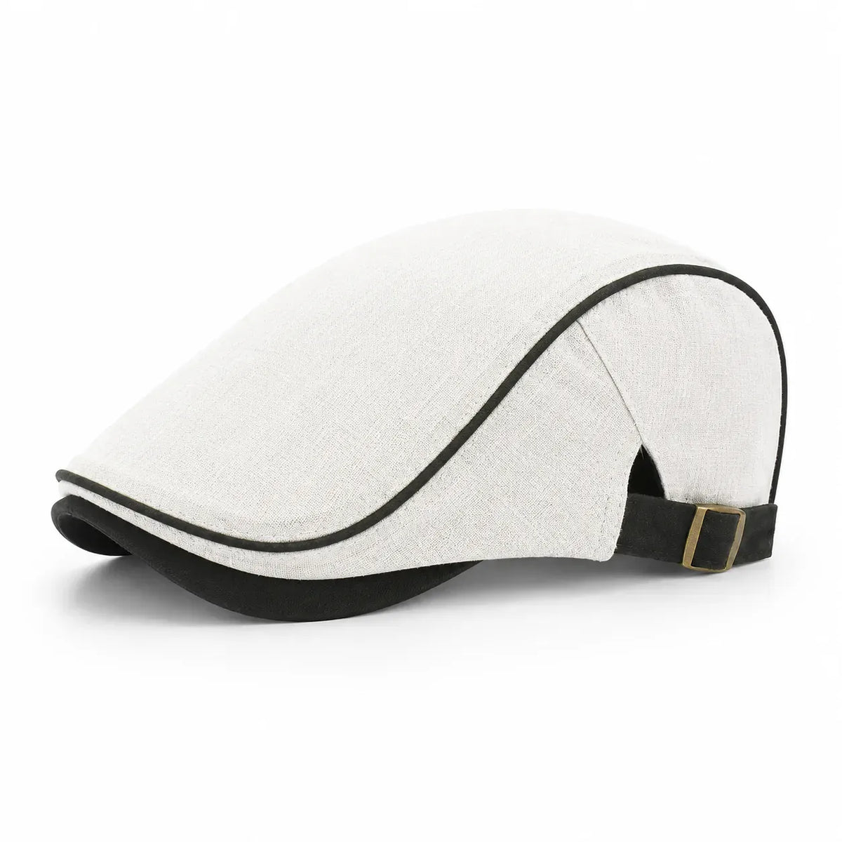Beret Casquette Moderne Pour Homme