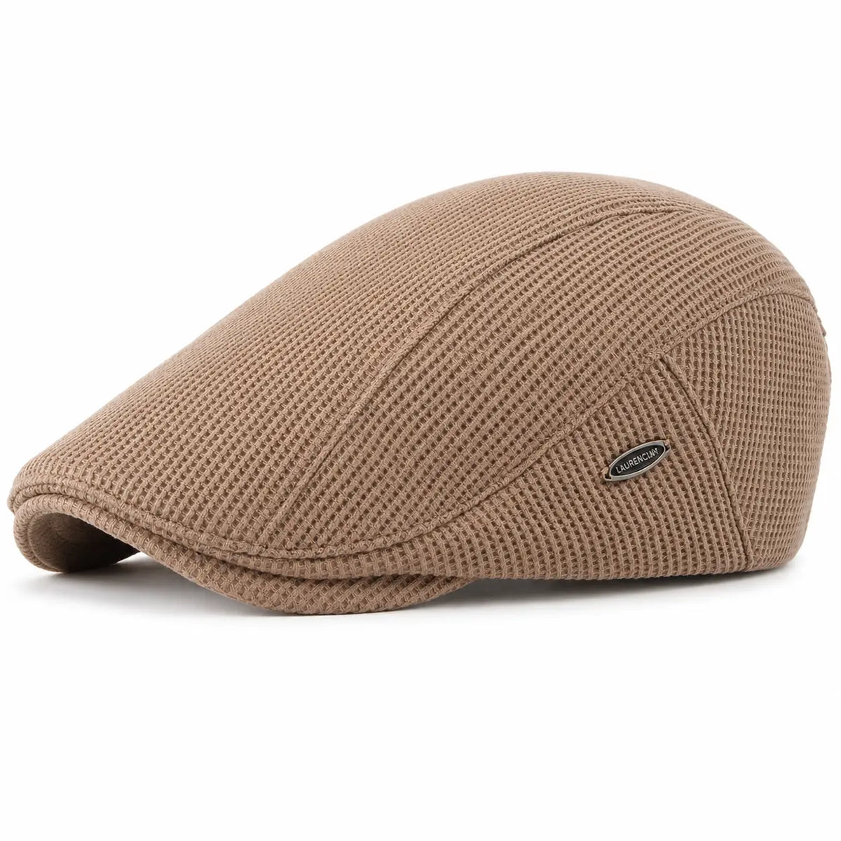 Casquette Beret Hiver Homme