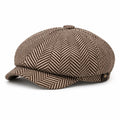 Casquette Beret Peaky Blinders