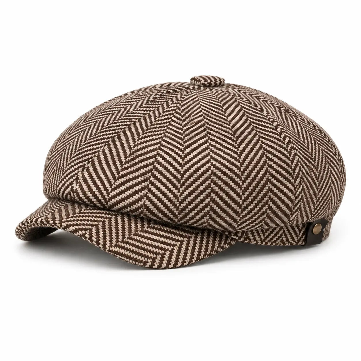 Casquette Beret Peaky Blinders