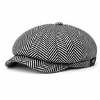 Casquette Beret Peaky Blinders