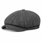 Casquette Beret Peaky Blinders