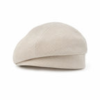 Beret Vintage Femme