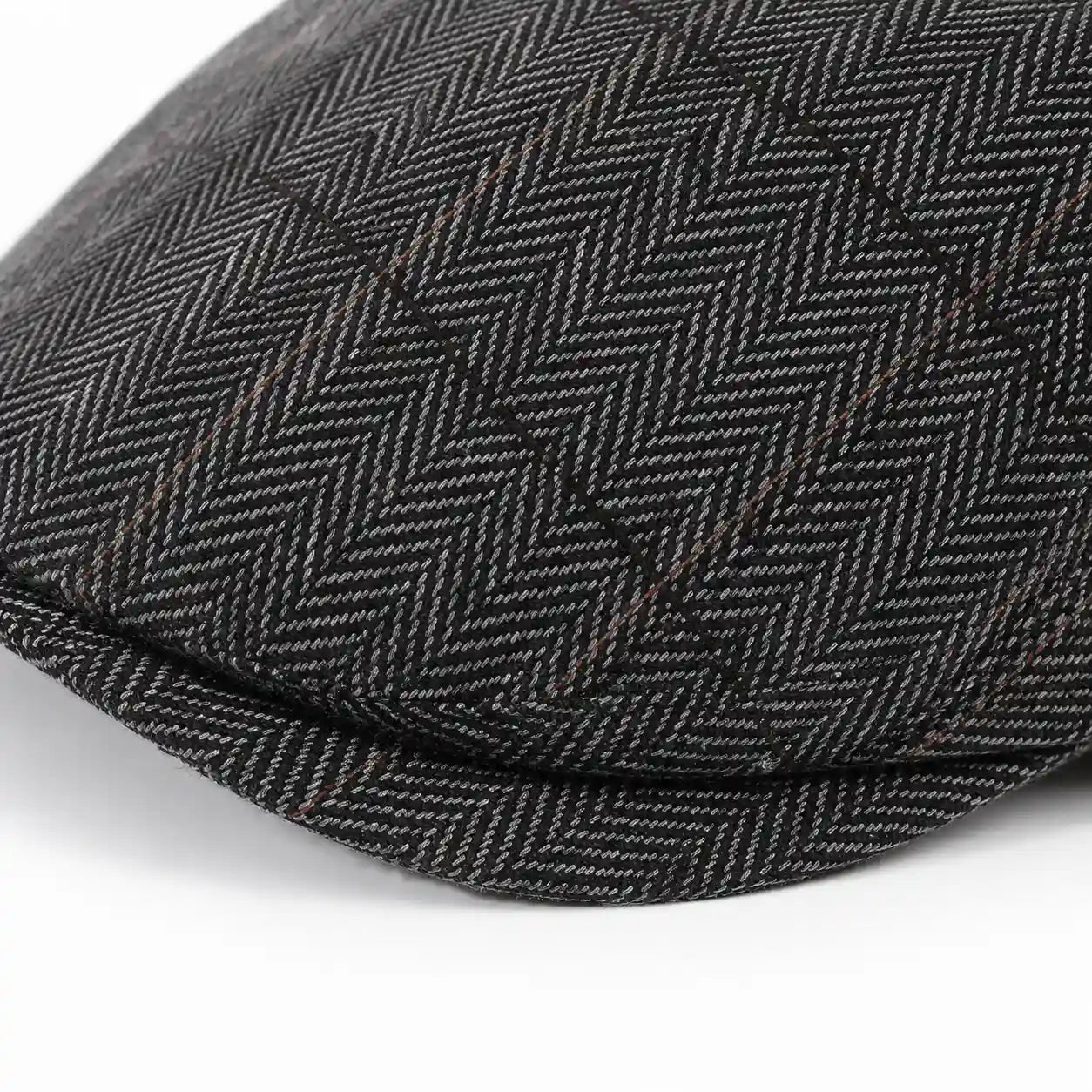 Beret Casquette Homme Ete