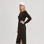 Casquette Femme Chic Gavroche