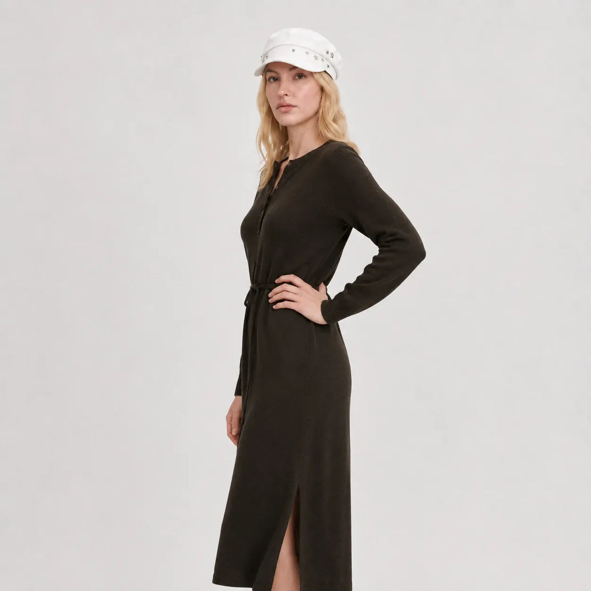 Casquette Femme Chic Gavroche